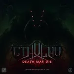 Cthulhu Cover