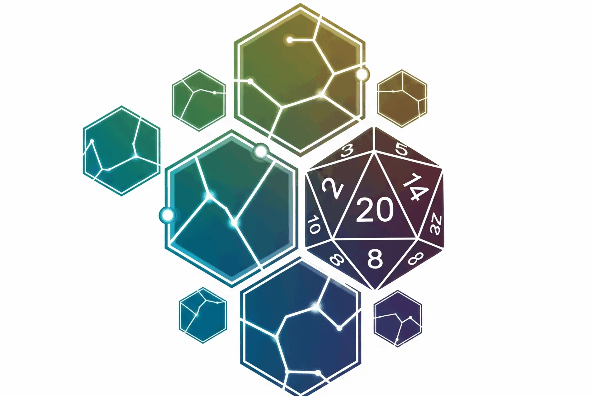 Logo rollenspiel-welt.de