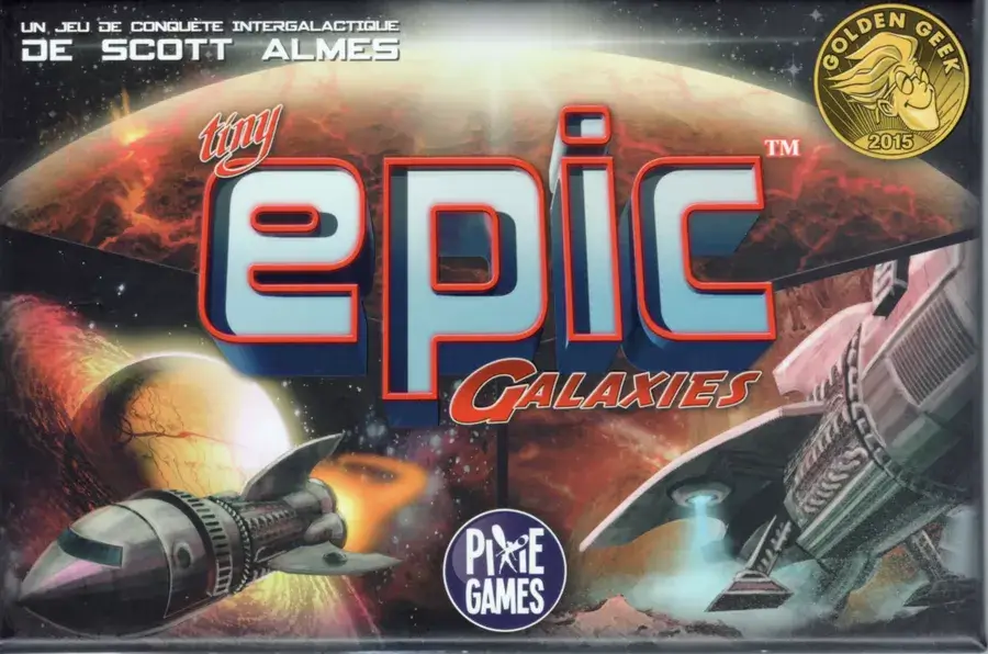 Tiny epic galaxies box front